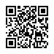 QR Code for 1FofR73qJKSFzMksSivdBtk9KGQ8m4XjAW