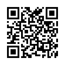 QR Code for 1FofRMZut87xwsKxasjWVc9YcdYy3BEcsB