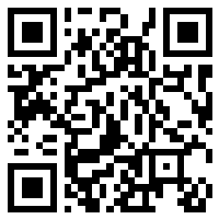 QR Code for 1FofS6BRT5xotWDtQGdv8LRUK8tMsT8SnH