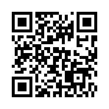 QR Code for 1FofSRLcpjTexURrA1xc33Wo8tJGPtpXLd