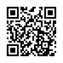 QR Code for 1FofUVCGPK8pNaKKoWnUhrZstyefqy2qez