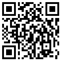 QR Code for 1FofUr8MdknNv65XMQnwdo69Kn33LNqBnV