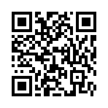 QR Code for 1FofUs3cedFv34UqfMZniaEpSrLNJz7fCd