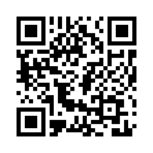 QR Code for 1FofVJNHZX5xZDCDFTiGiSNJ7SjCwfxqoH