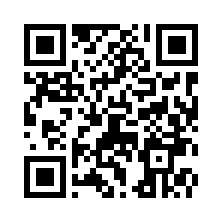 QR Code for 1FofWynf1E12GwCqXxwMjfApQCCXH2vGmx