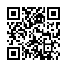 QR Code for 1FofXVDQ1LMCXf4JpKwjAdH7pqhs6d3WkZ