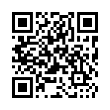 QR Code for 1FofXb5P2Snu1waaGmMSyhta92brj9i3f6