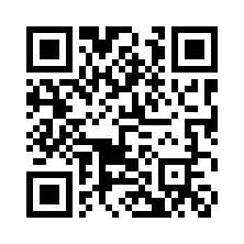 QR Code for 1FofZ1AnBd2D3mDMzNqH68sJWgBUuPjHEy