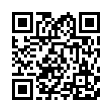 QR Code for 1Fofa6LPGKQvHZeKfYjWf7bdARfCkcEt2V