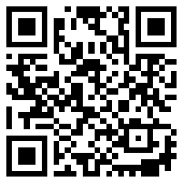 QR Code for 1FofaxpKUh7D98vXpjxtWoyRdsynfabNnA