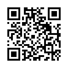 QR Code for 1FofcwgVcrT7npiiTD3dBhaWUhL5HmAt3E