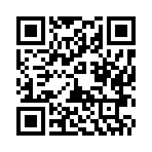 QR Code for 1FofdQnnq4fW54eM3EWyC7uLSY7ayUekcz