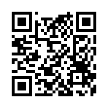 QR Code for 1FofegGDtJAURRq45KnPu2RGcdBRn3TNqF