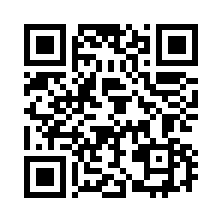 QR Code for 1FoffhnBMCV6rLTX69yiXvX2duhAXW8AcS