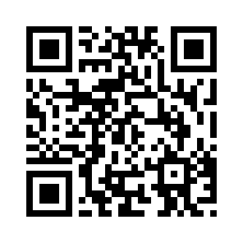 QR Code for 1Fofi9UqJrNxTQKNN9XMMTLqPjD4HCxUMj