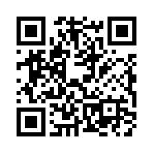 QR Code for 1FofiftxP6ndXkY5KBYGDgV338AqaGGzNu