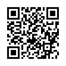 QR Code for 1FofjKAm3mmUvftQwXP8GJLxTihecGoCec