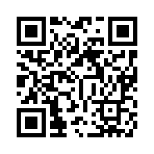 QR Code for 1FofnYAAMvBPUCmJjeu95KxNmopSYKEbh