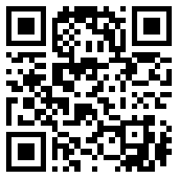 QR Code for 1FofphQjWR2jJ7whf2QLoNZjGqnLSByx9a
