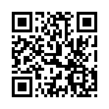 QR Code for 1FofqcWxAxTTfqQeFZaNZEJM5gabqRXhpg