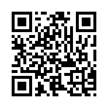 QR Code for 1FofriyPJkDZDhZPt8cLEdRU57xvhpDWAW