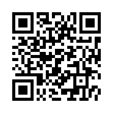 QR Code for 1FofruJdkMA9aKqvYDAy5vwgST5HSjCBL5