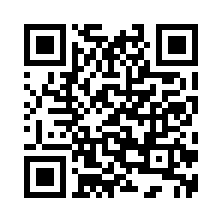 QR Code for 1FofsZFriTr9J8R1CEvFGSErieY3qCbqLA