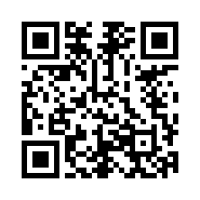 QR Code for 1FoftmRsB3TXJFtgE9NsdjfeWytjvcsHim
