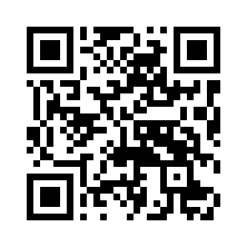 QR Code for 1Fofu1r5Mat3oDZpbFKERyCVenKpcncgV8