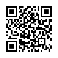 QR Code for 1FofuR2NdECDEuvfeo12QfKBiBJMrwxPWg