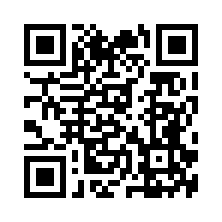 QR Code for 1FofwaFGrNBotxXSyBktstWRHzEXcgUwnj