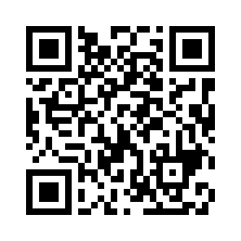 QR Code for 1FofwroaHKApXyaGcg7UwuJPU2T93j95oE