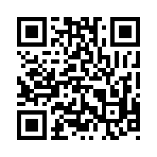 QR Code for 1FofxNdYzZu6YydmLnyAsbLnMpRyRPicAB