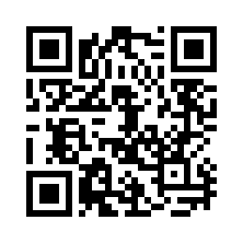 QR Code for 1Fofz2J3FoPE473G2WjQLfRVdtimy7v5eQ