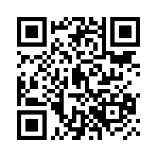 QR Code for 1Fog2145j91LkVAvmcR5g36fMXJCnvEY9A