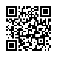 QR Code for 1Fog2jPh6yiV9F6oSTJvgdakW7ssHEwcU6