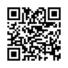QR Code for 1Fog6wWkiXvesFK8a6jAD4Mt54KAqeFcaP