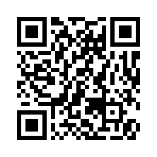 QR Code for 1Fog7jsfJDZu7c66Hsk7c7tgXd5iBUutp1