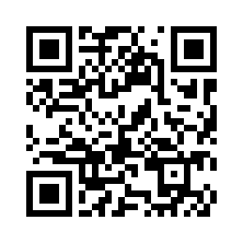 QR Code for 1FogALjGNbASSW8J4WRFyaZss3hBUeeVdL