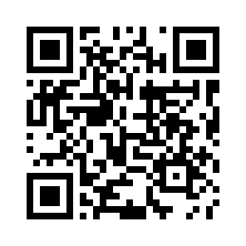 QR Code for 1FogAfumn1cyavbBXGFWRbS4Ptxvv9Wm2m