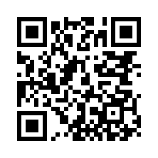 QR Code for 1FogELD7S7ptT7BFycJwQi7aD5yKBaRdKR