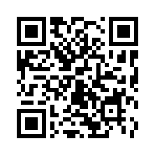 QR Code for 1FogHa3Xf9QS3u7ACnkhnQTLJjkCvKzKy1