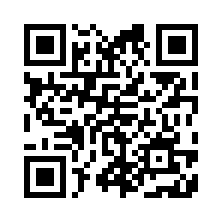 QR Code for 1FogHmpeBiqDmGDwF1EdQSCdeKvCaRpP1k