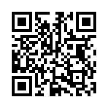 QR Code for 1FogM8L9JCEcTeLS5T8g8V6kCvLXrzUXog