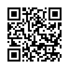 QR Code for 1FogMKcwheGzYAP8efmJnmTJdNmhowWhBS