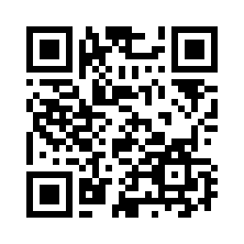 QR Code for 1FogRU2RDwj8WAxaNvxAH9WMHRF3CU7bGc
