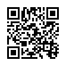 QR Code for 1FogRavN1RHKxNBuPL9FS1HCErJ28RdfeV