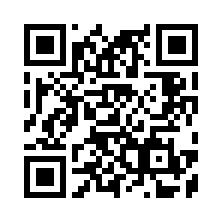 QR Code for 1FogRx5HvmBJKL8VFdQTir2A1va26MbTMH