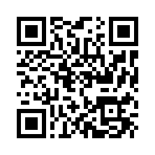 QR Code for 1FogTfcvhRrvP67BtRwffDXPFAVAtBdpoD