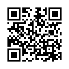 QR Code for 1FogUhBpdS9NBhYUD47hdf7dkV1eLkoUJ4